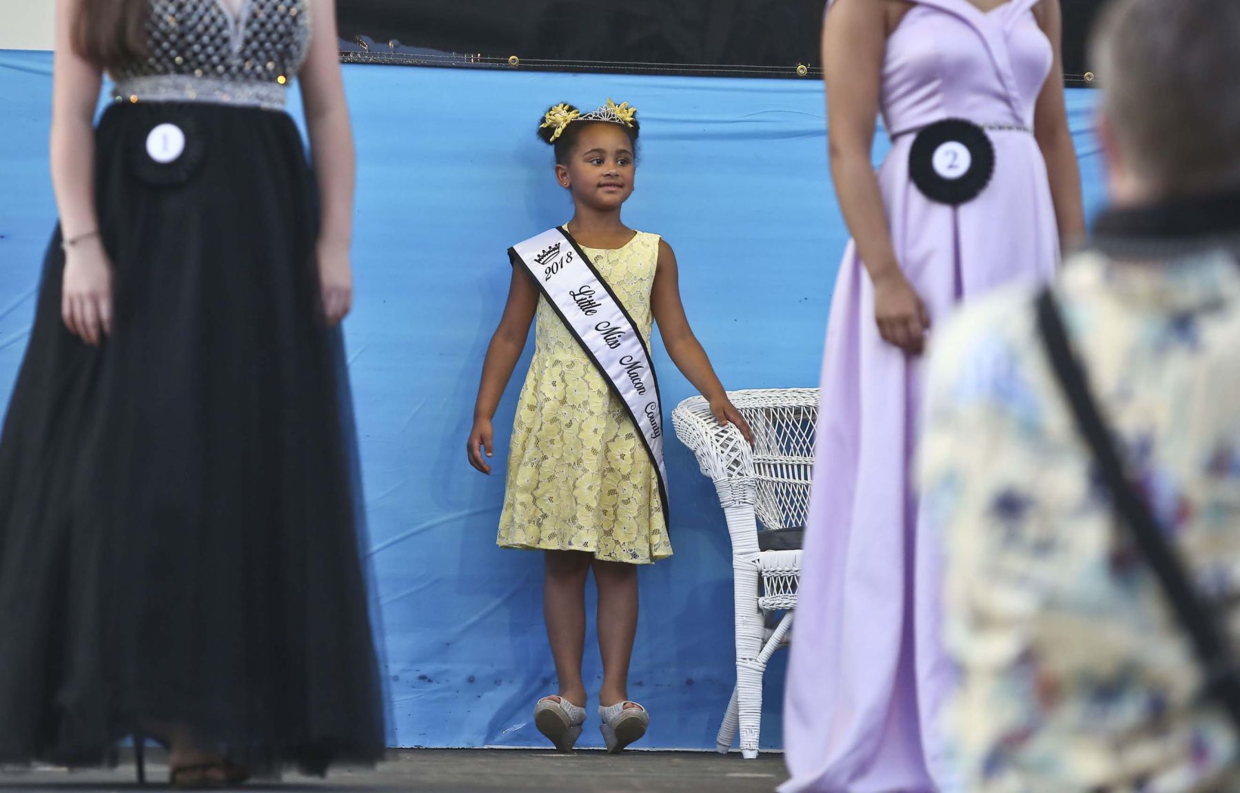 pageant2